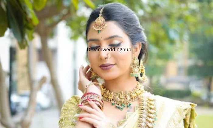 Style  Step Beauty Salon